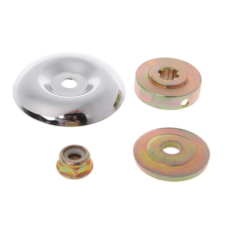 Lawn Mower Blade Straight Blade Alloy Head Circular Saw Blade 40 Teeth 60 Teeth 80 Teeth Garden Accessories General