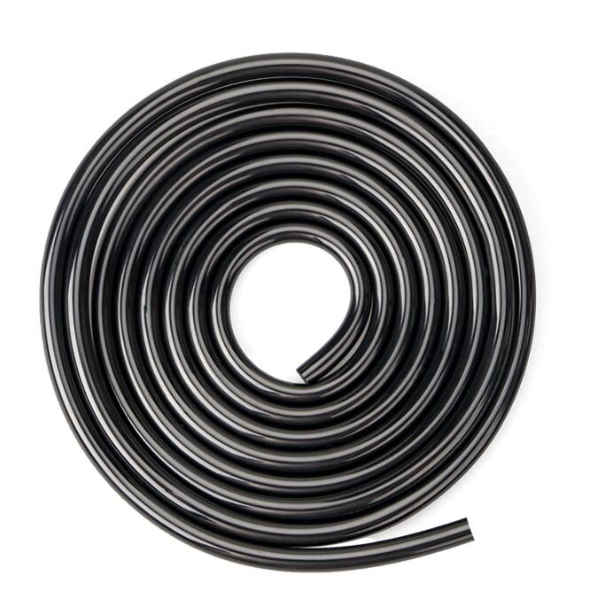 Garden automatic watering accessories adjustable atomizer