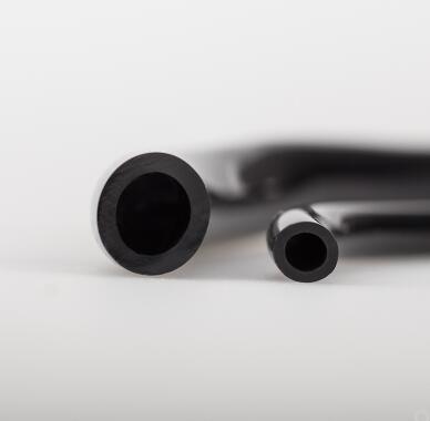 Garden automatic watering accessories adjustable atomizer